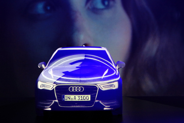 Audi_A3   033.jpg